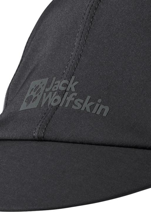 Produktbild Jack Wolfskin Gravex Cap (L)