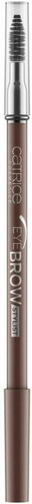 Produktbild Catrice Eye Brow Stylist (040 braun)