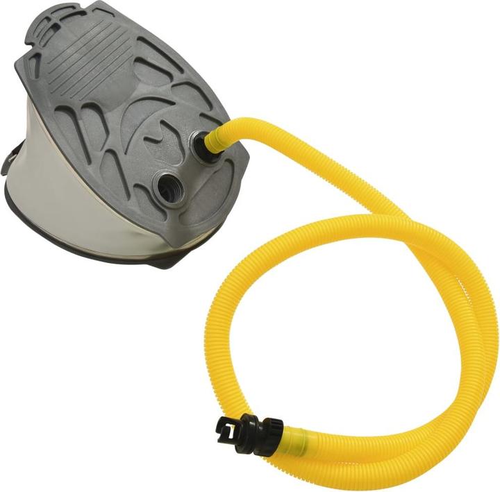 Produktbild vidaXL Gymnastikkissen