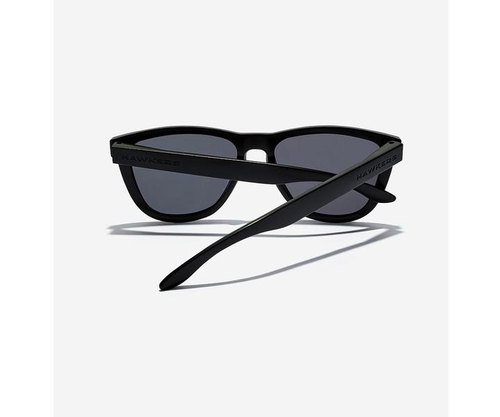 Actual product image Hawkers polarized sunglasses one raw