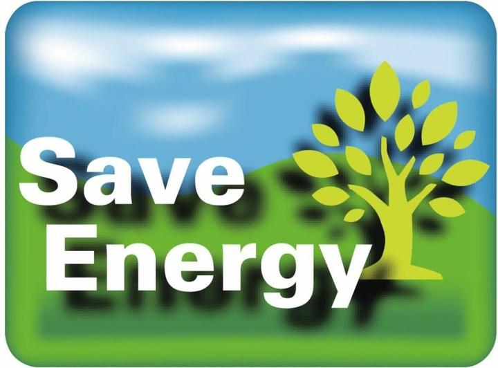 Productafbeelding Hama Wandcontactdoosadapter, contactstopcontact, schakelaar, wit (Type F)