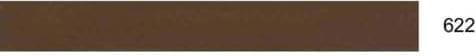 Image du produit Präsent Ruban cadeau opaque (Ruban, 1 x)