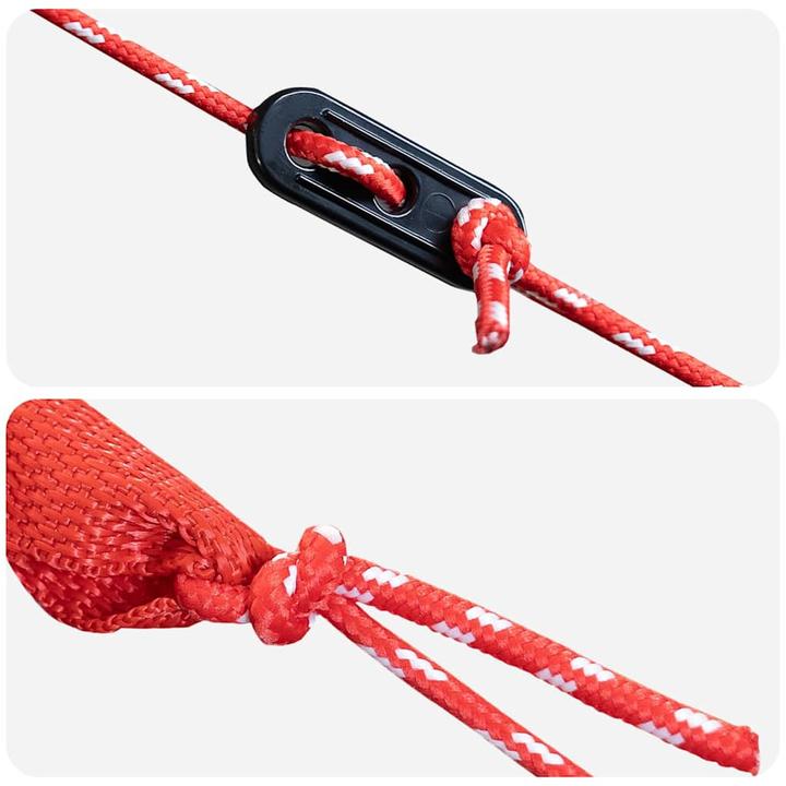 Actual product image vidaXL Pool-Einfassung