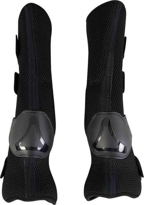 Produktbild BR Equestrian Equipment Stallgamaschen (M)
