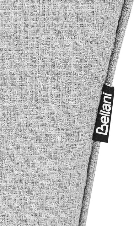 Produktbild Beliani Nantilly (Recamiere)