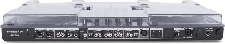 Produktbild Decksaver Pioneer DJ DDJ-FLX10