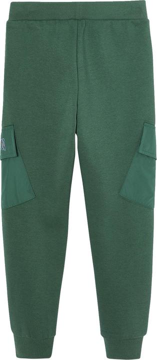 Produktbild Vertbaudet Jungen Joggpants (98)
