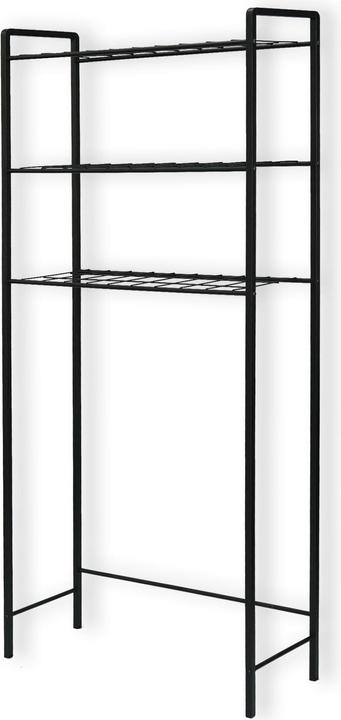 Image du produit Hanah Home Nigel