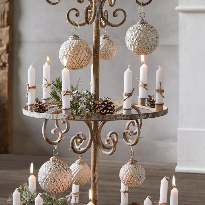 Actual product image Loberon Maélys (6x)