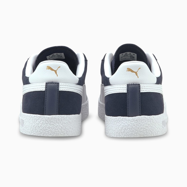 Actual product image Puma Club Sneaker Men (44)
