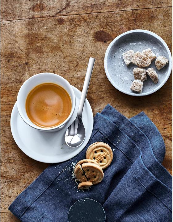 Actual product image WMF Nuova (6 Piece, Scoops)