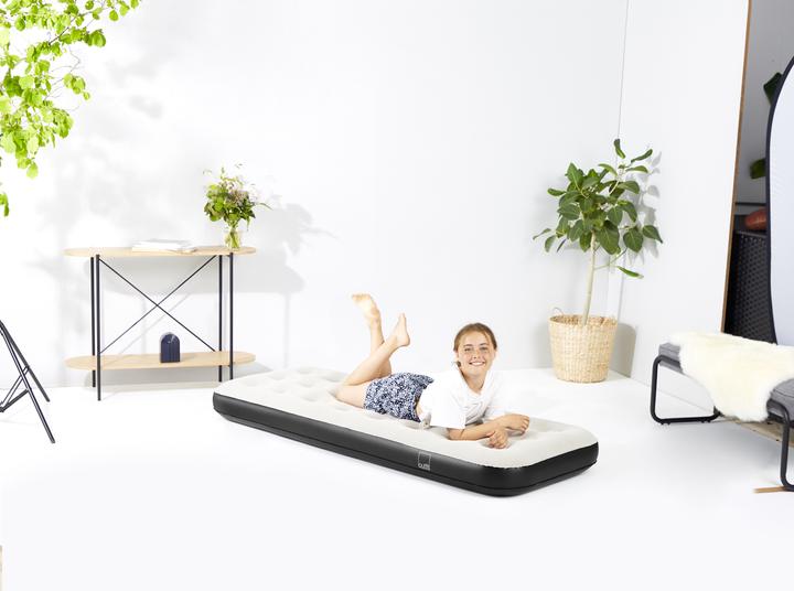 Image du produit Create Single (73 x 191 cm)