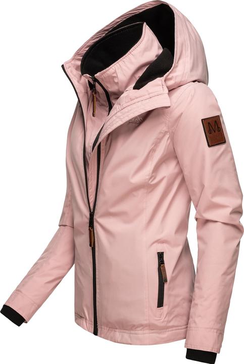 Actual product image Marikoo Strawberry (XXL)