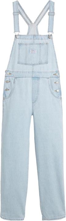 Actual product image Levis Vintage Overalls (XS)