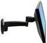 Produktbild Ergotron 200 Series Wall Mount Arm (Wand, 24")