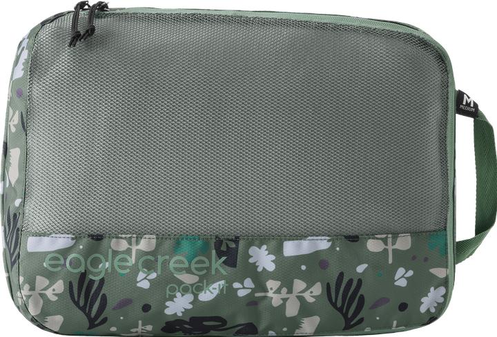 Produktbild Eagle Creek Pack-It Reveal Clean/Dirty Cube M