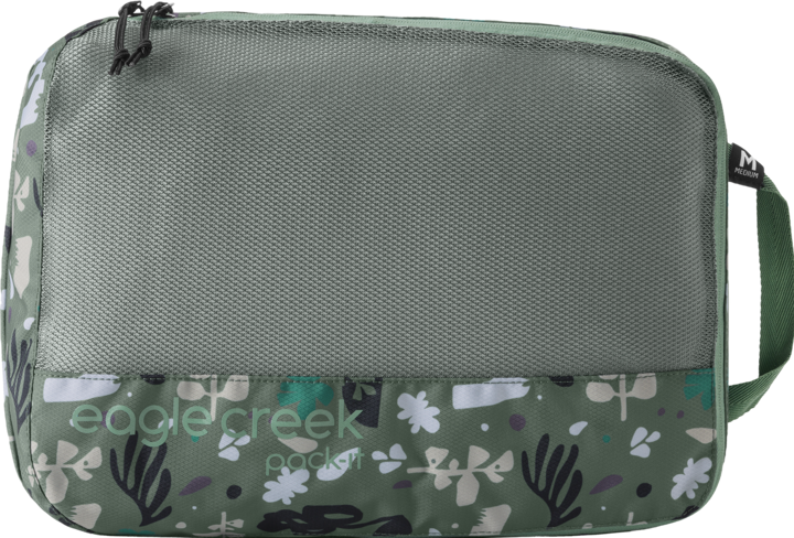 Produktbild Eagle Creek Pack-It Reveal Clean/Dirty Cube M
