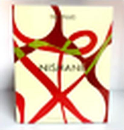 Produktbild Nishane Tempfluo - parfÃ©m - Volume: 100 ml (Extrait De Parfum, 100 ml)