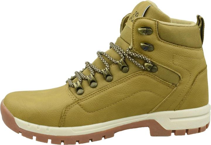 Image du produit Kappa - Bottines DOLOMO - Homme (44.5)