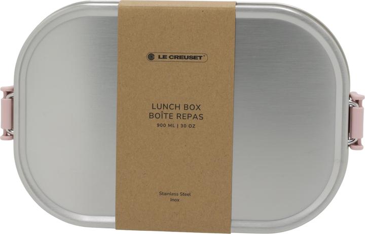 Produktbild Le Creuset On The Go