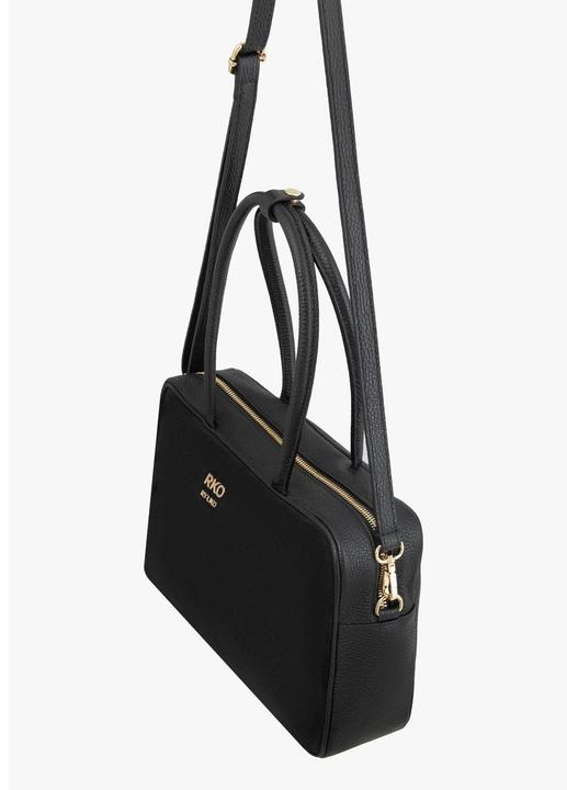 Produktbild Rylko Lederhandtasche Damen