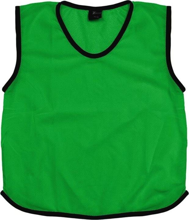 Actual product image Precision Training bib (pack of 15)