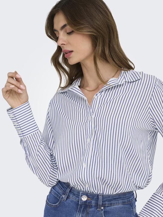 Immagine prodotto Only Camicia ONLBERIT Camicia (XS)
