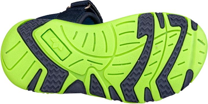 Produktbild Lico Palau V (41)