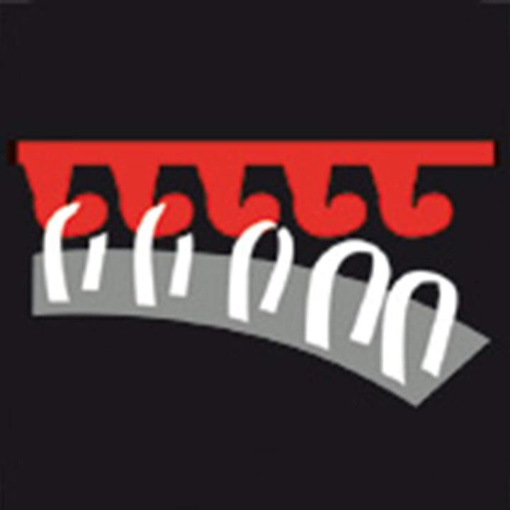 Produktbild Bosch Professional Zubehör Schleifplatte für Bosch-Dreieckschleifer, GDA 280 E PDA 180 PDA 180 E PDA 240 E