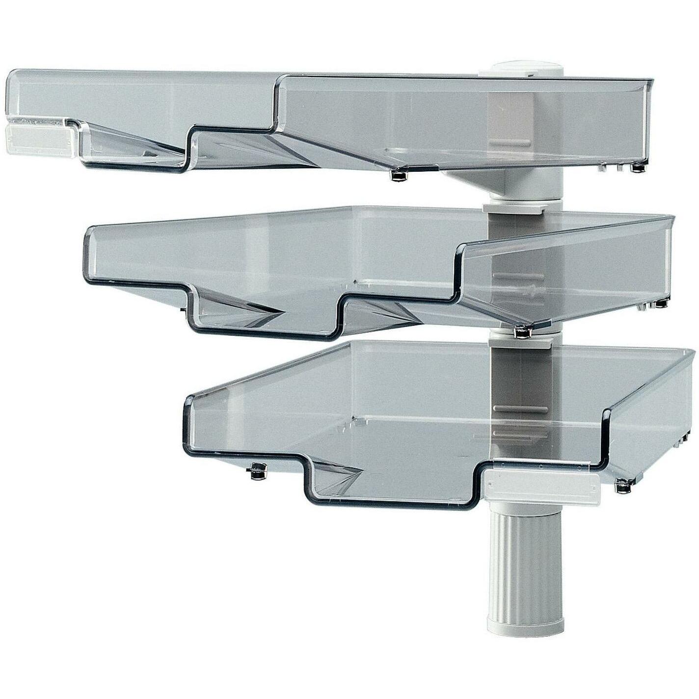 Hansa Schwenkflügler (A4) (41-5033.002)