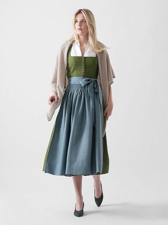 Actual product image Stap Cape BIBI (One size)