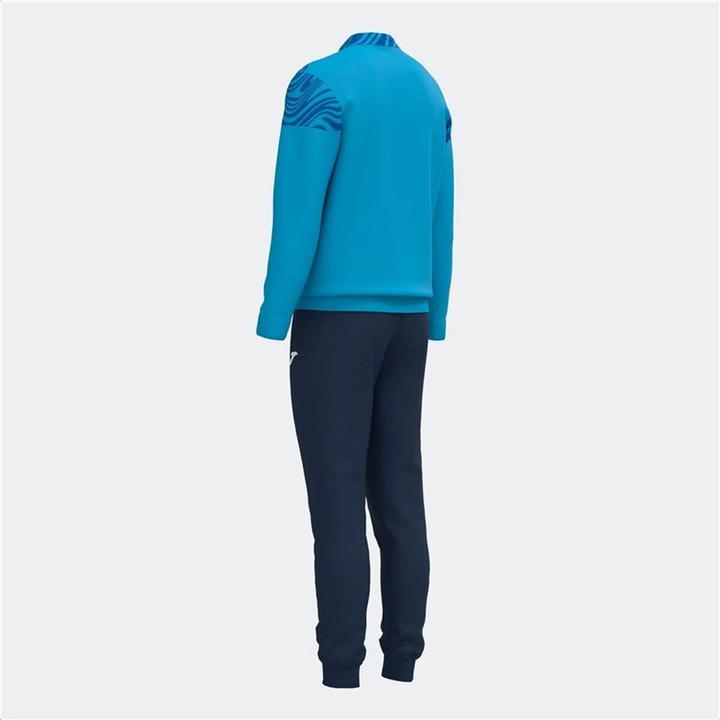 Produktbild Joma Chandal Lion Trainingsanzug (L)