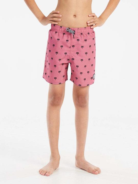 Actual product image Protest Badeshorts PRTSteven (164)