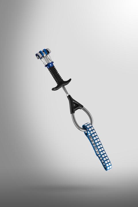 Image du produit Black Diamond Camalot Z4