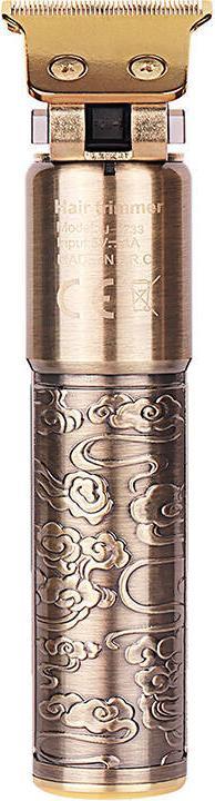 Produktbild Ufree U-1733