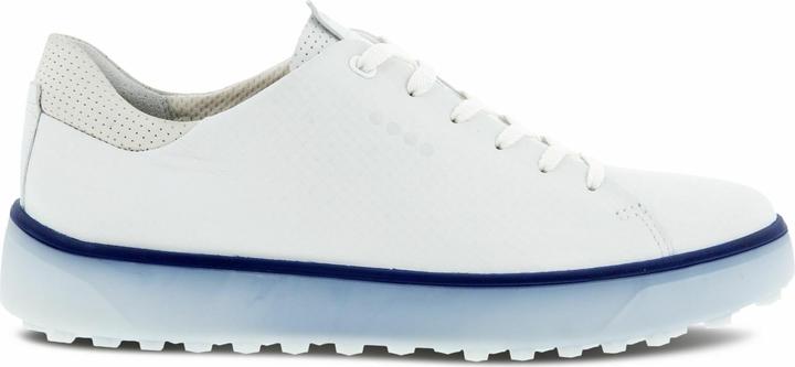 Actual product image Ecco Tray (41)