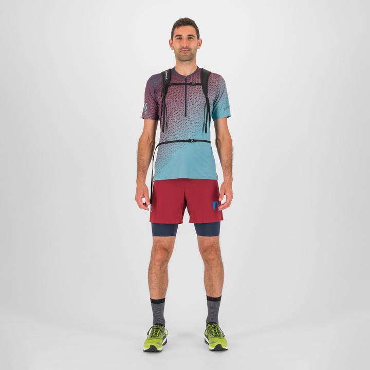 Produktbild Karpos Lavaredo Ultra Tech Jersey (L)