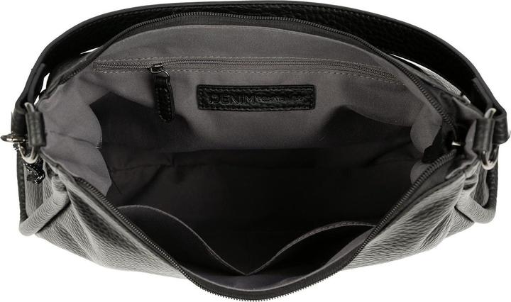 Immagine prodotto Tom Tailor Finna Hobo Bag