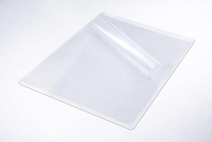 Productafbeelding Olympia Lamineerfolies (A4, 100 Pcs., 80 µm)