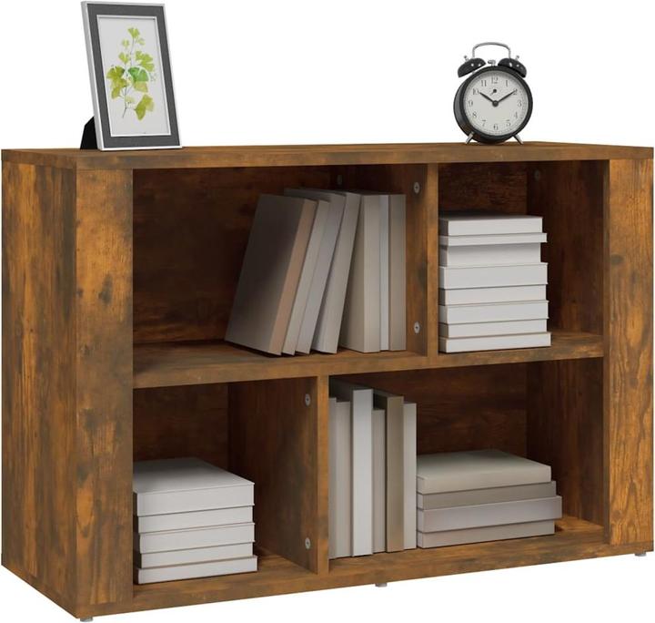 Image du produit vidaXL Sideboard (80 x 30 x 54 cm)