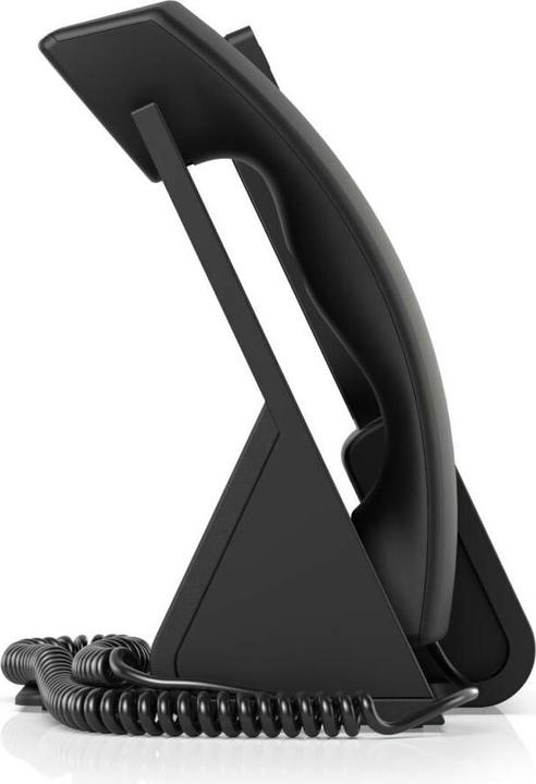 Image du produit Ubiquiti UTP Touch