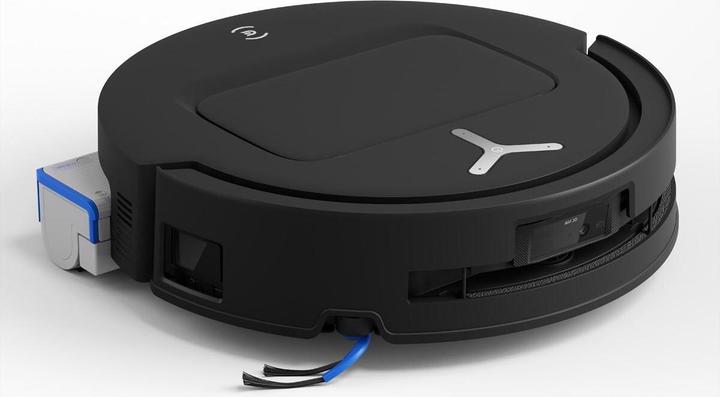 Actual product image Ecovacs T80 Omni (18000 Pa, Mop roller)