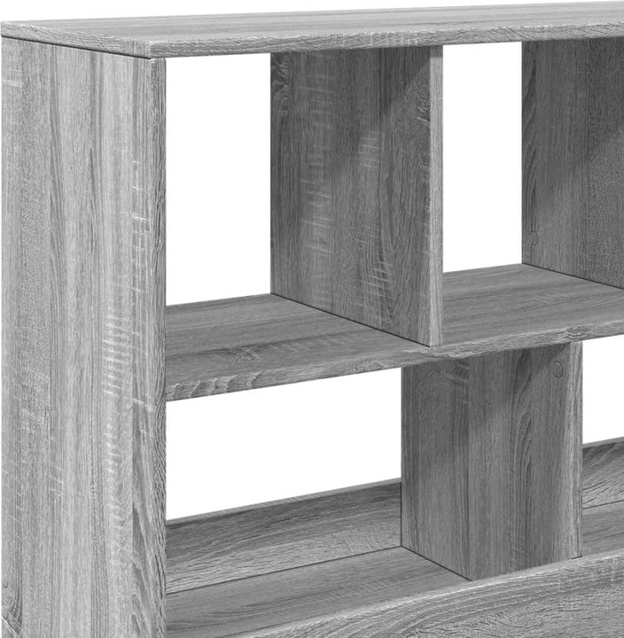 Produktbild VidaXL Liberia (100 x 33 x 94.5 cm)