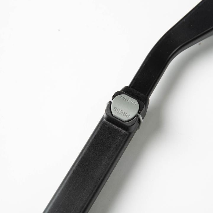 Produktbild Btwin Velostaender verstellbar