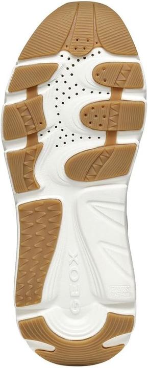 Image du produit Geox Diamanta (36.5)