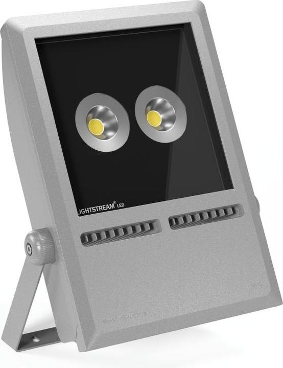 Immagine prodotto RZB Faretto LED (12300 lm, IP65)