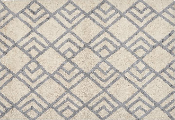 Produktbild Beliani Nevsehir (200 x 140 cm)