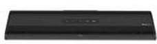 Produktbild Creative Soundbar Stage Pro mit Subwoofer,Bluetooth,USB,schw (160 W, 2.1 Kanal)