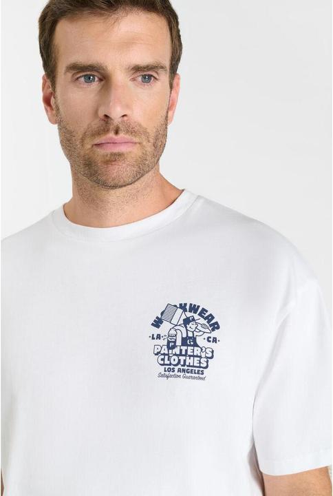 Produktbild Le Temps Des Cerises Paintna (S)