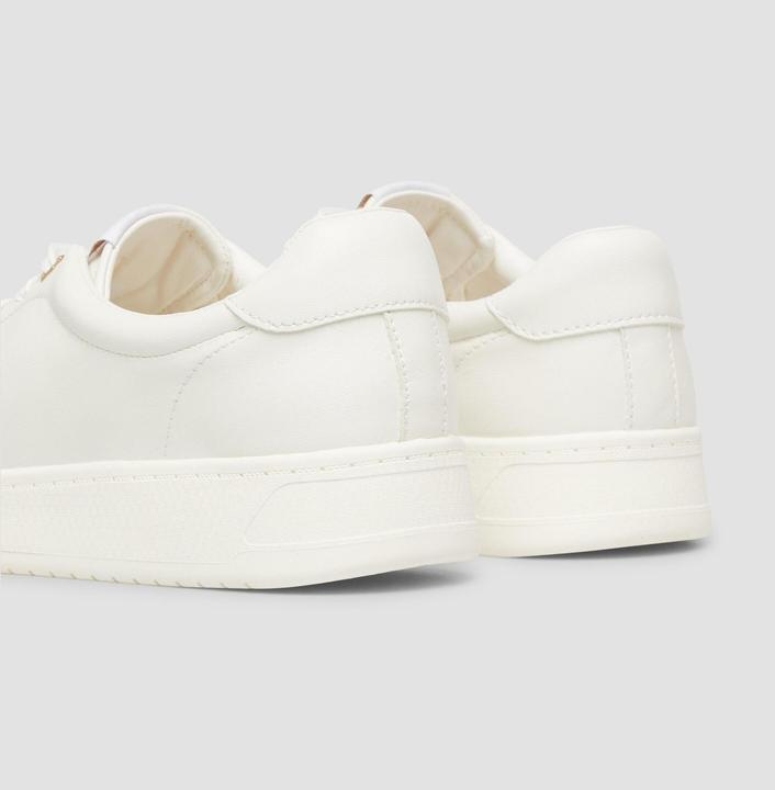 Image du produit s.Oliver Sneakers Sneaker mit Plateau-Sohle (37)